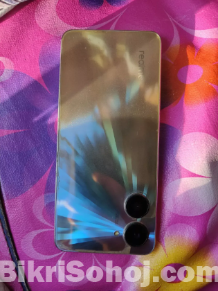 Realme  10 pro